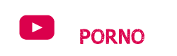 Video Sexe Gratuit : du porno sans limite à voir en streaming X